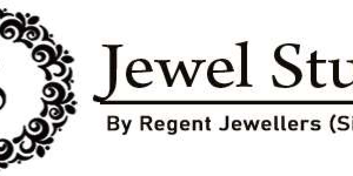 Jewel Studio