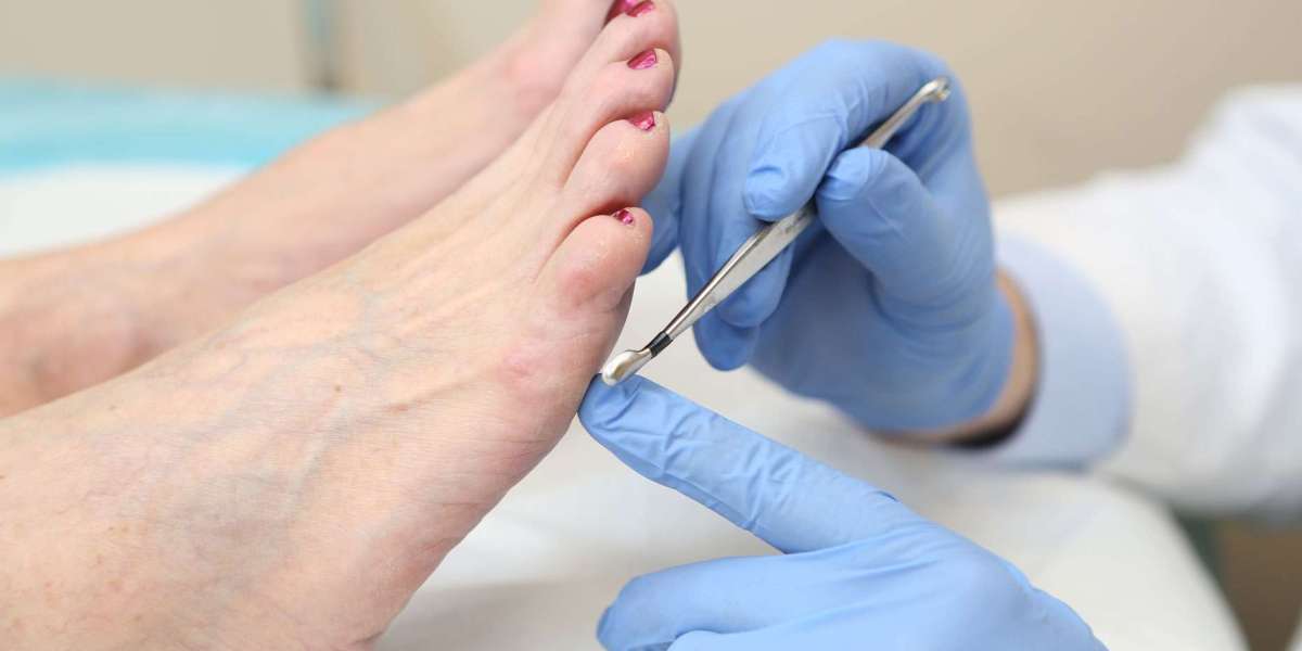 Diabetic Neuropathy Treatment Market Share is Predicted to Register 5.80% CAGR between 2022-2030