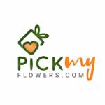Pickmy Flower