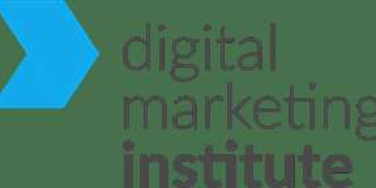 Digital Marketing Training Institute Janakpuri