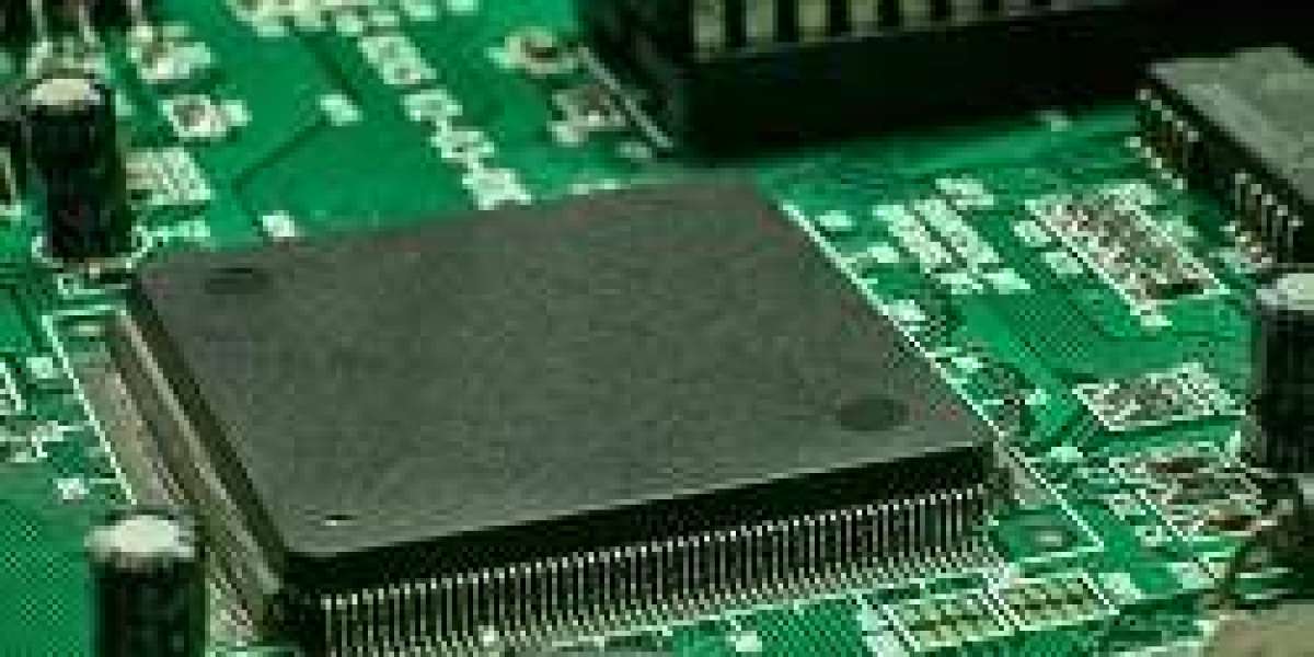 Electrical & Electronic Computer-Aided Design (ECAD) Market Growth Statistics, Size Estimation, Emerging Trends | 14