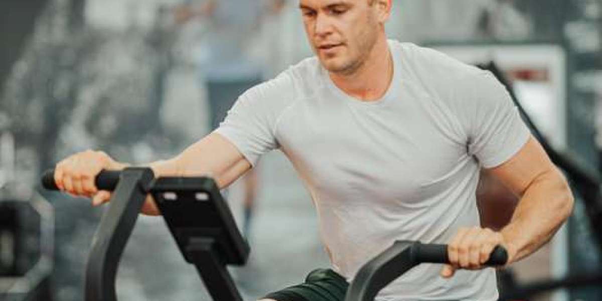 How to reduce weight at gym with professional exercise?
