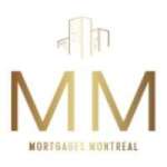 Mortgage Montreal