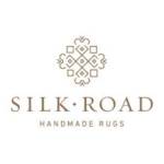 Silk Road Rugs