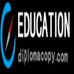 Buy Fake Diploma Online