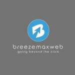 BreezeMax Web