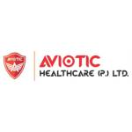 Aviotic healthcare