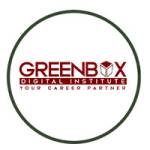 Greenbox Digital Marketing Course In Delhi