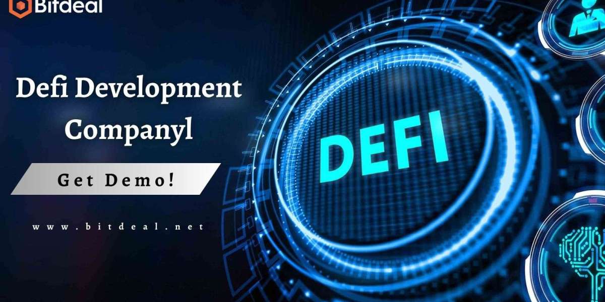 Unlocking the Potential: Advantages of Multichain DeFi Solutions