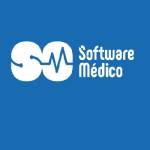 Software Médico