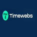 Timewebs