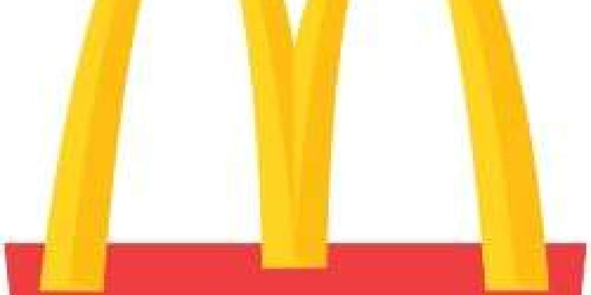 McDVoice Survey: Share Your Thoughts and Win Rewards