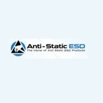 Anti Static ESD