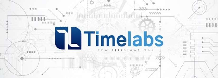 Timelabs labs