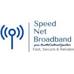 Speed Net Broadband