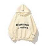 essentialszxcclothing