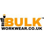 bulkwork wear