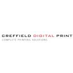 Creffield digital