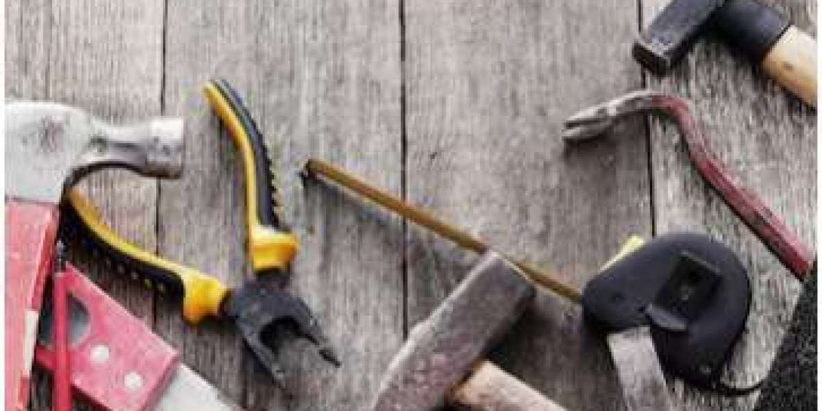 Handyman Services Braselton: A Complete Guide to Professional Home Repairs
