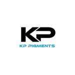 KP pigments Inc