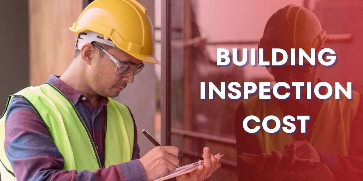 Building Inspection Cost: The Ultimate Guide to Affordable Building Inspections