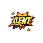 Xlent Events Pty Ltd