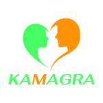 Kamagra Online UK