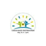 Child Safe Foundation