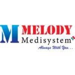 Melody Medisystem