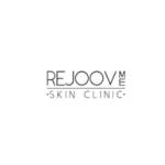RejoovMe Skin Clinic