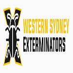 Western Sydney Exterminators