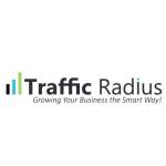 Traffic Radius