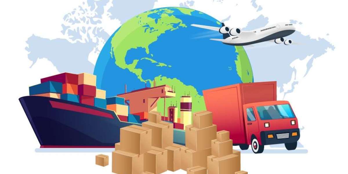 Research Report: Analyzing Healthcare Cold Chain Logistics Market
