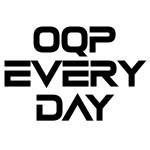 OQP Every Day