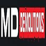 MD Demolitions