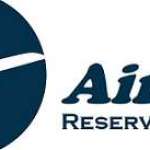 Airlines Reservation247