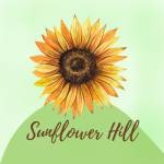 Sunflowers Hill