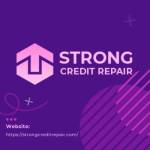 credit repair in Auburn