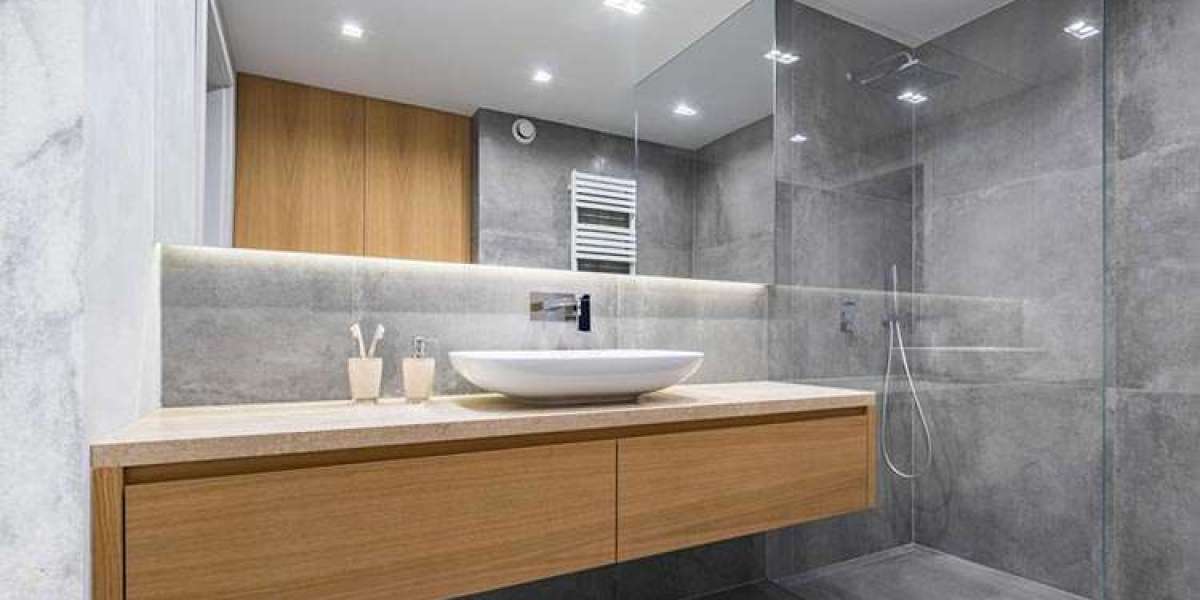 How Much Does a Bathroom Renovation Cost in Sydney?