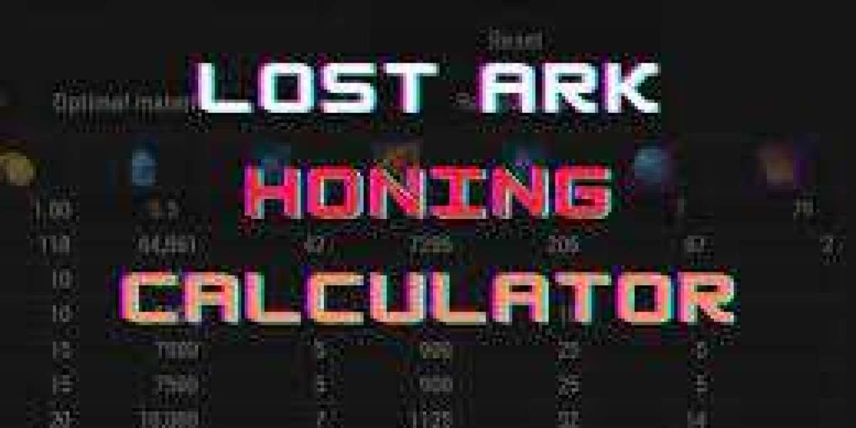 CAN I USE THE HONING CALCULATOR ON MY MOBILE DEVICE?