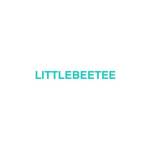 Littlebeetee