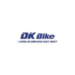 Ô tô điện DK Bike