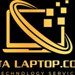 sửa chữa laptop