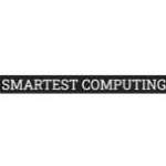 smartest computing