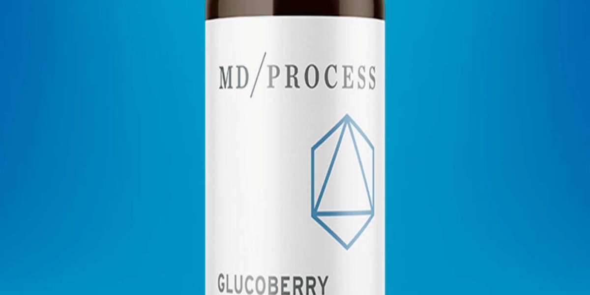 https://www.facebook.com/people/GlucoBerry-Reviews/61551060167107/