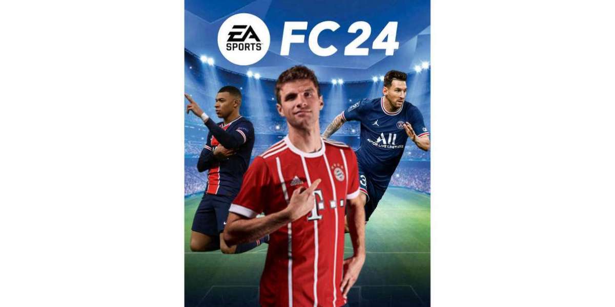 The Best Clubs For Road To Glory Rebuild In FC 24 Career Mode