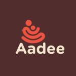 Aadee App