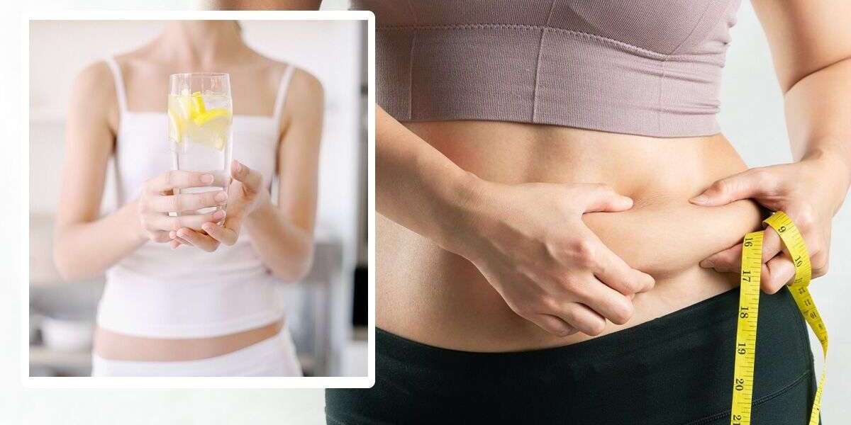 Olivine: How To Take It Weight Loss Supplement?