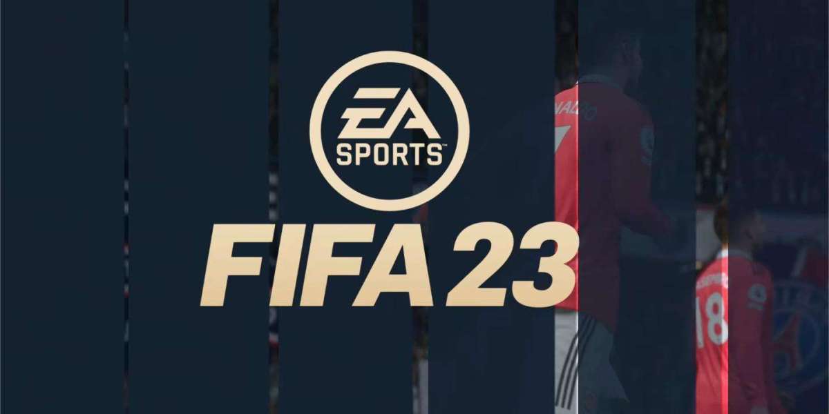 How To Achieve Bill Faster in FIFA 23 Web App