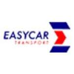 Easycartransport